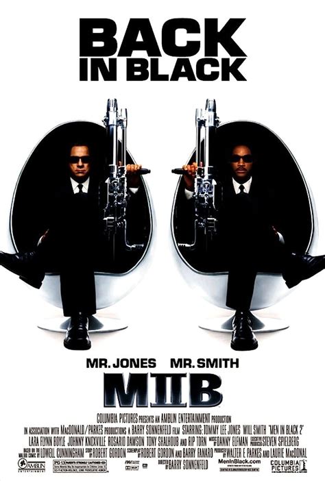 men in black 2 izle|men in black ll 123movies.